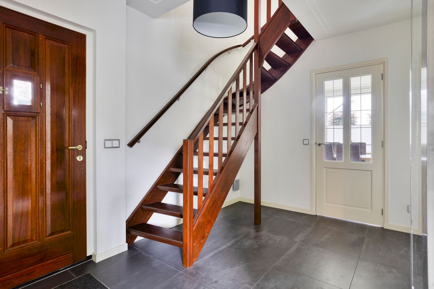 Foto 10 van President Gerartsstraat 1