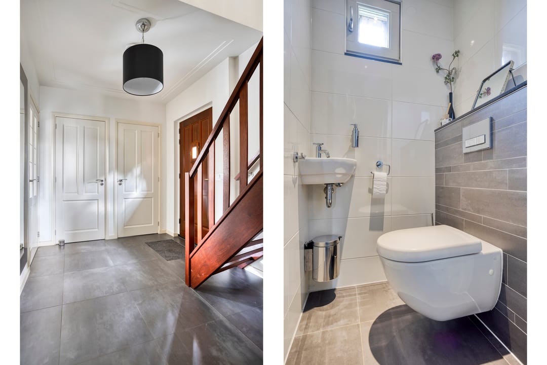 Foto 11 van President Gerartsstraat 1