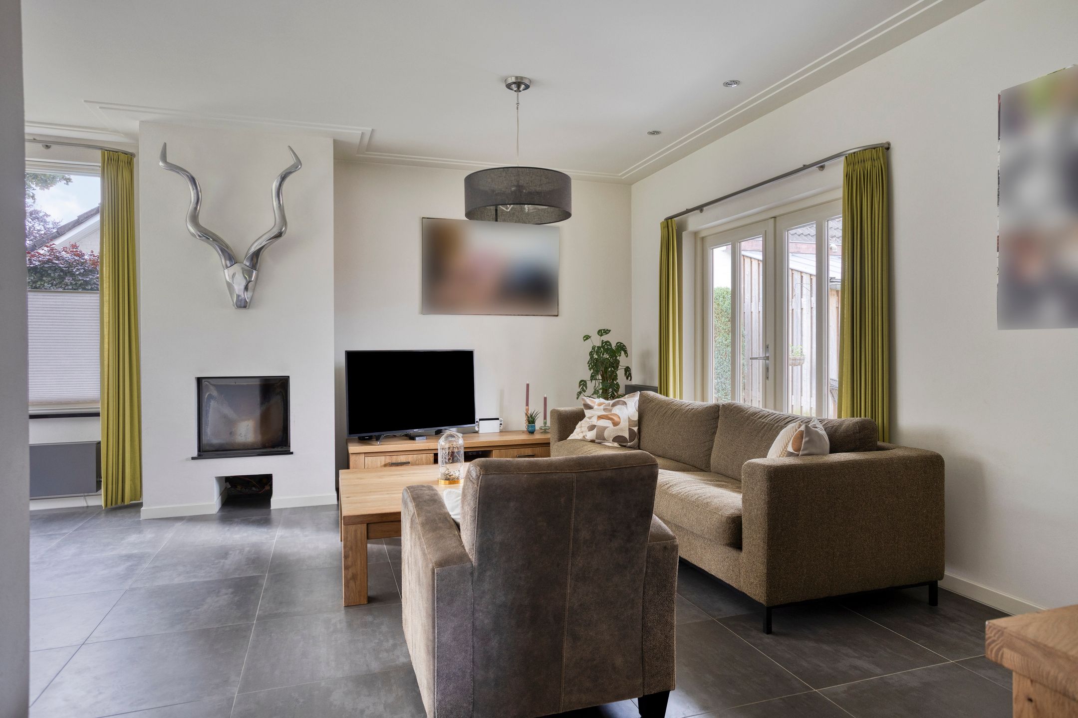 Foto 12 van President Gerartsstraat 1