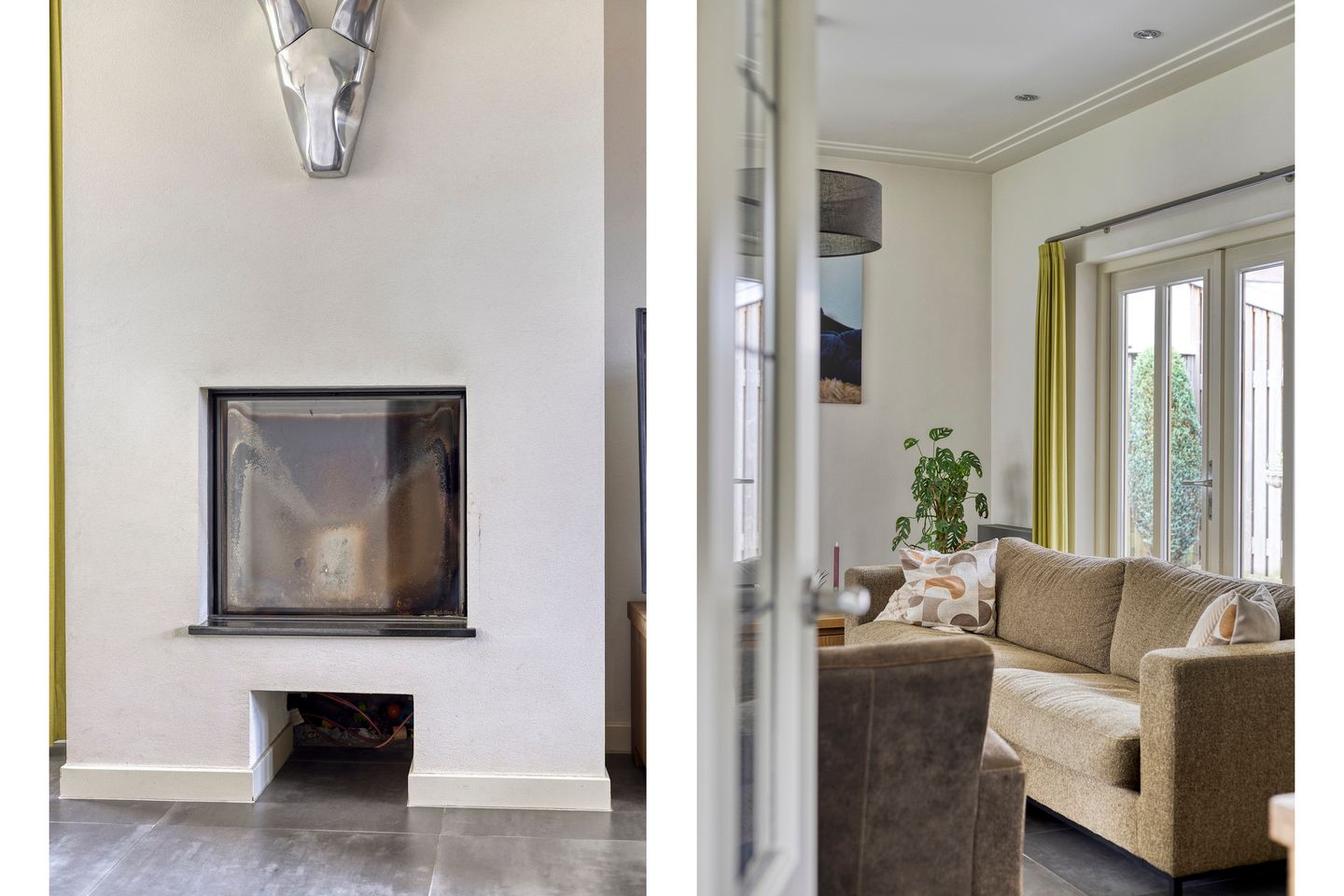 Foto 14 van President Gerartsstraat 1