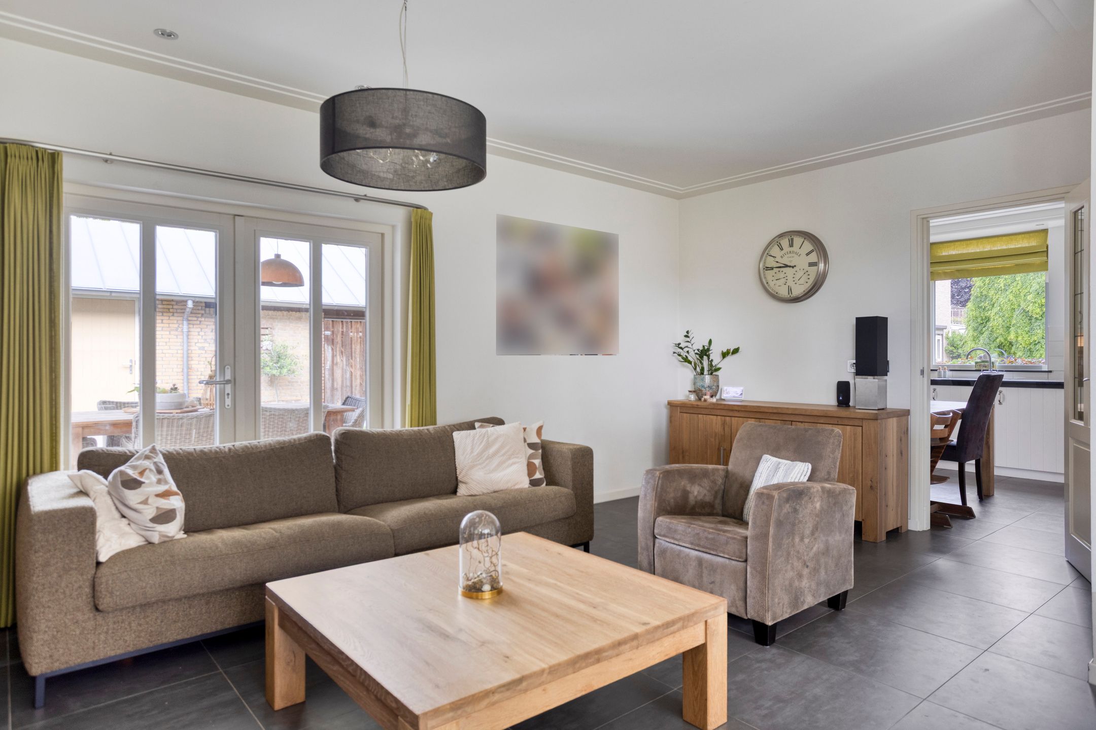 Foto 18 van President Gerartsstraat 1