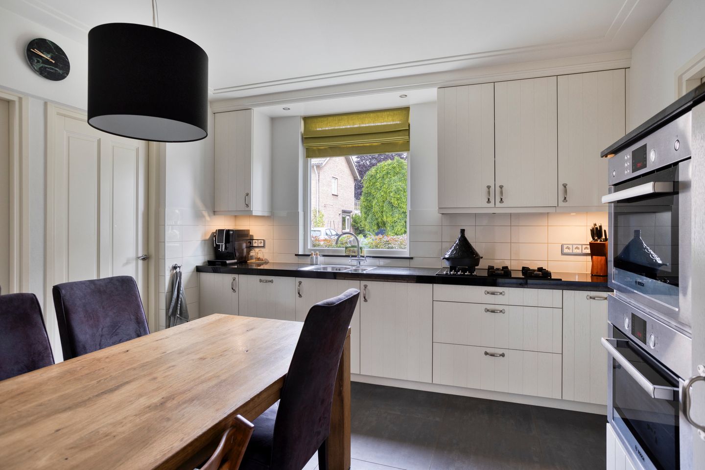 Foto 19 van President Gerartsstraat 1