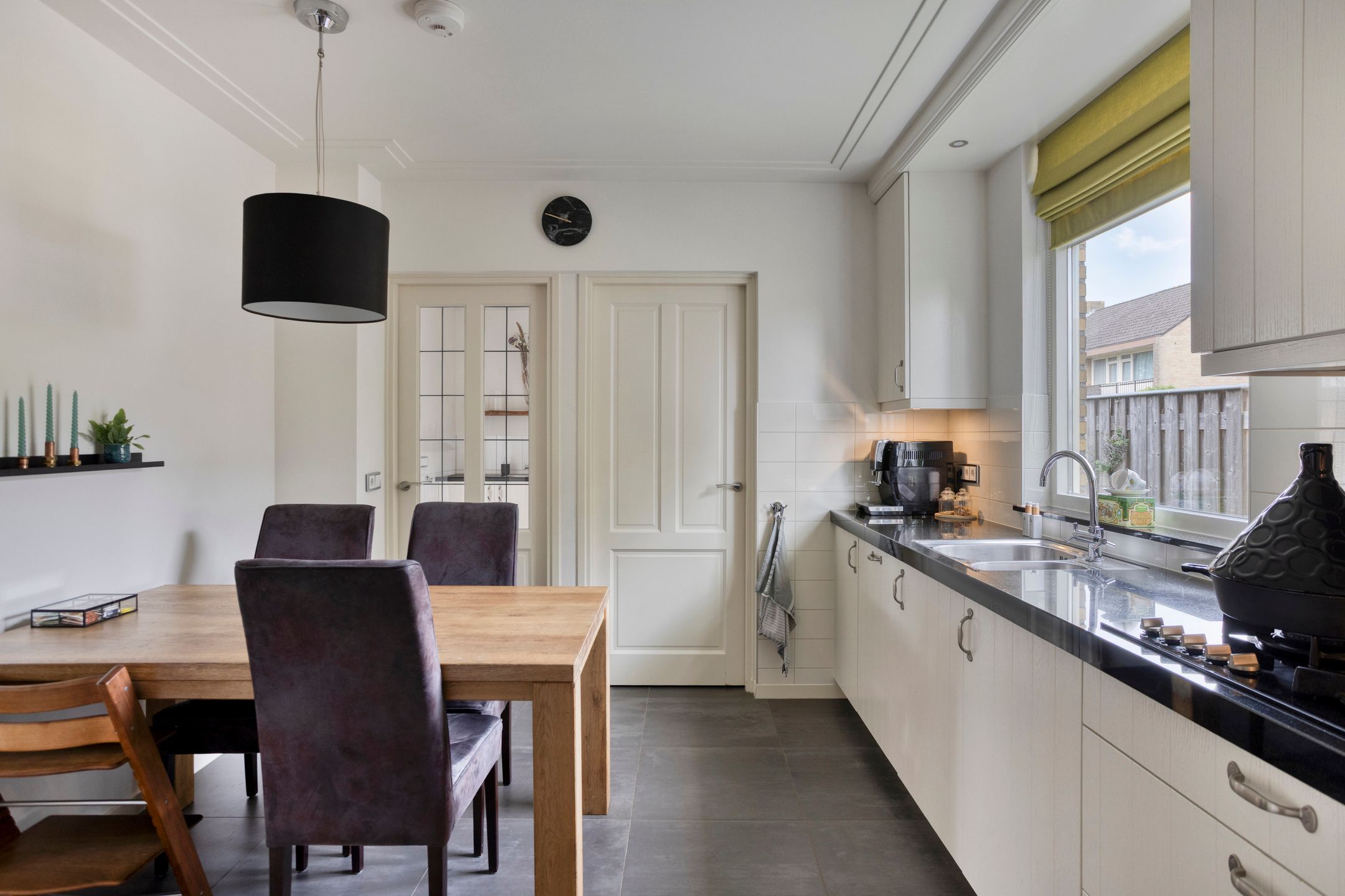 Foto 21 van President Gerartsstraat 1