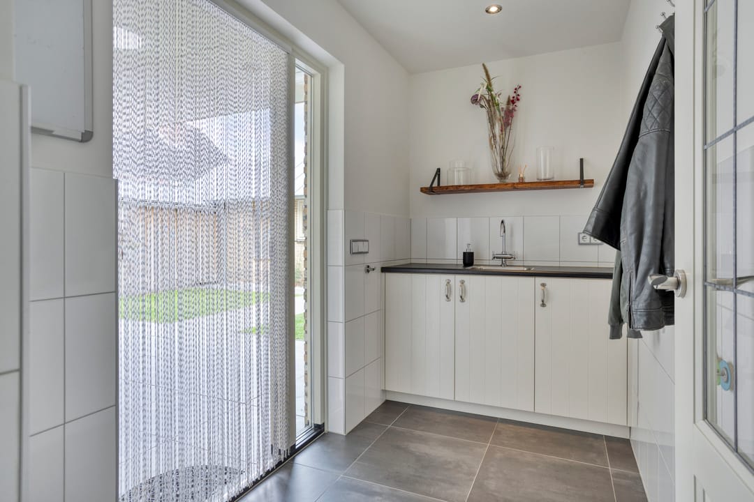 Foto 23 van President Gerartsstraat 1