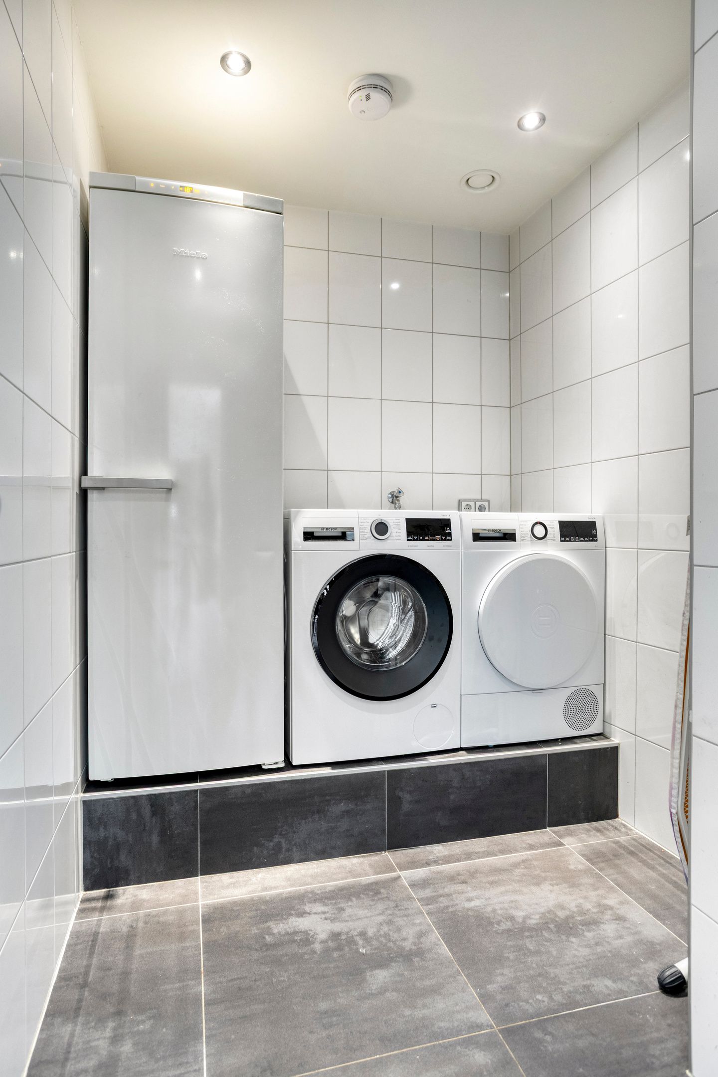 Foto 24 van President Gerartsstraat 1