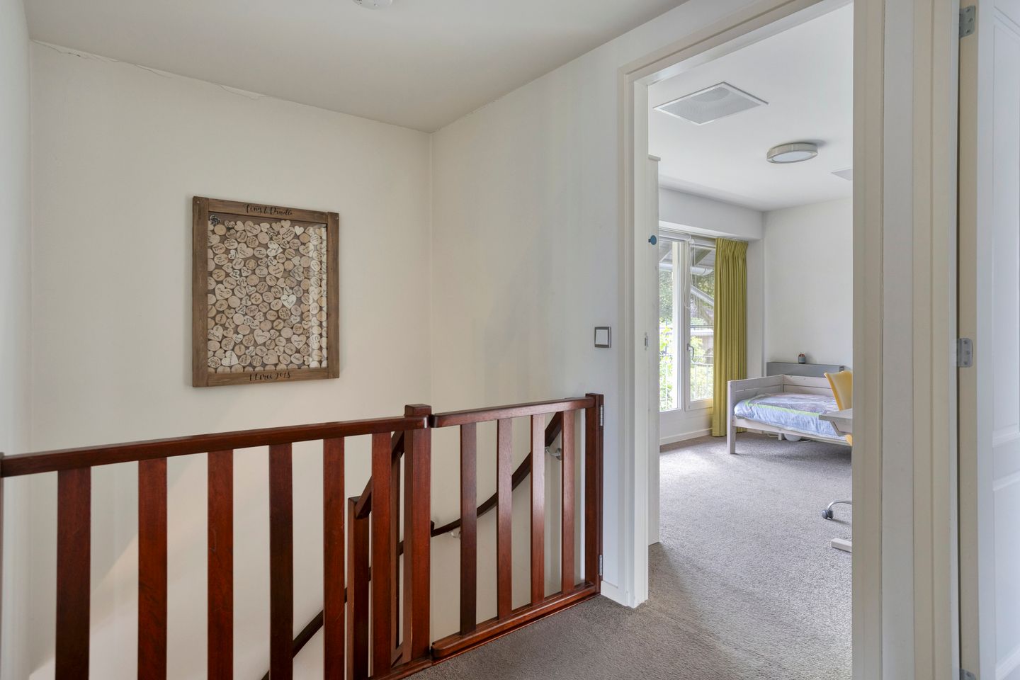 Foto 25 van President Gerartsstraat 1