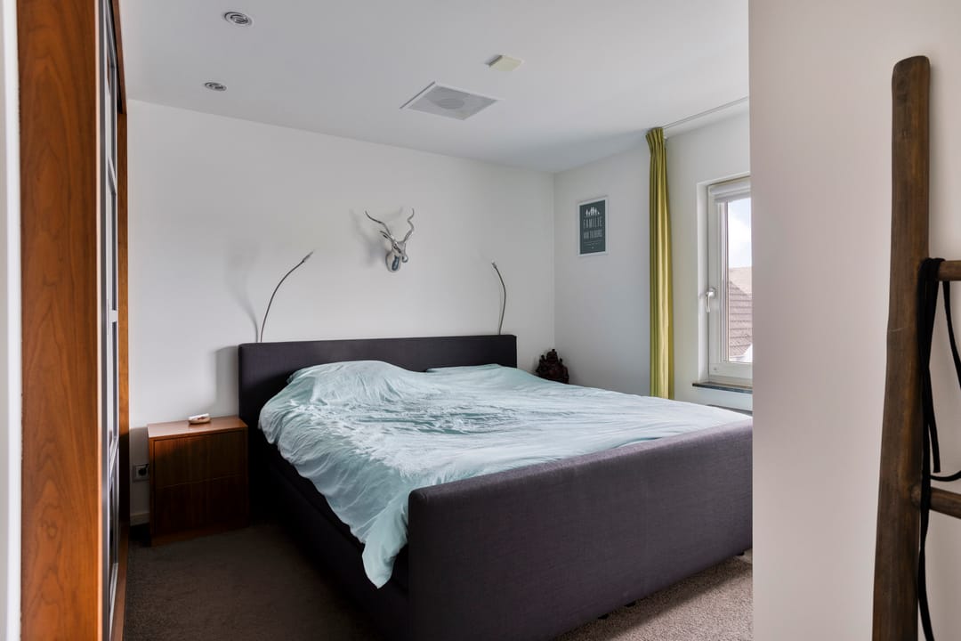 Foto 26 van President Gerartsstraat 1