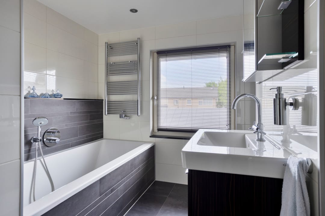 Foto 32 van President Gerartsstraat 1