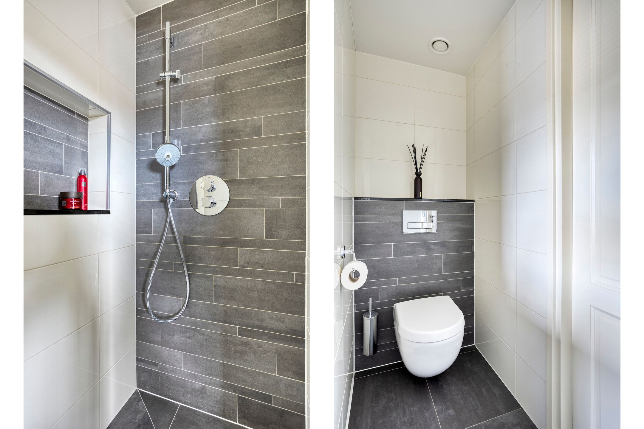 Foto 33 van President Gerartsstraat 1