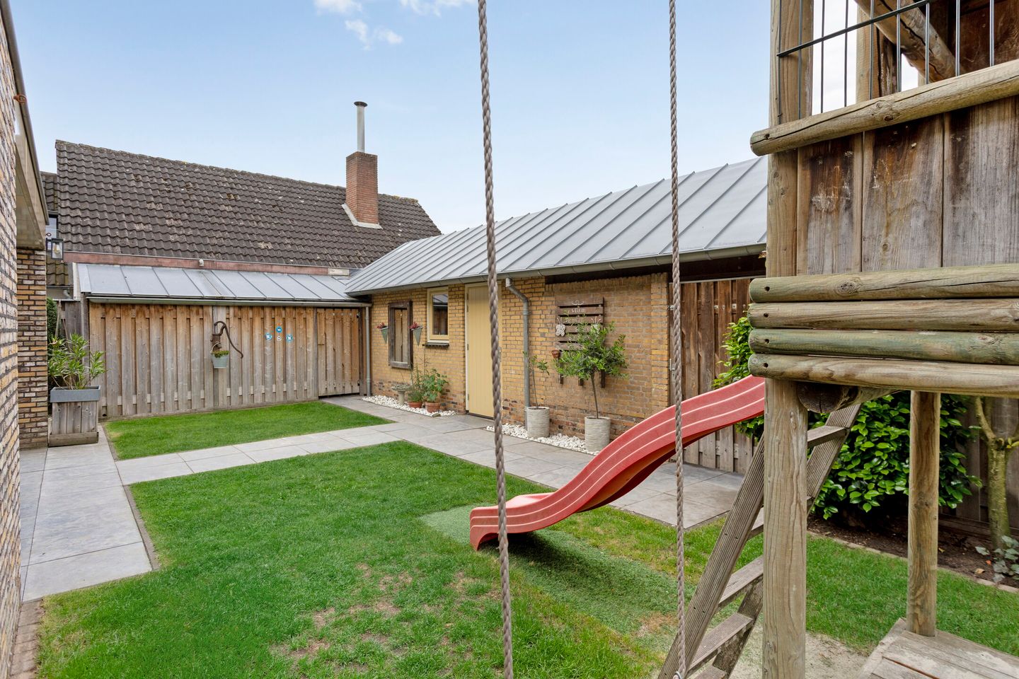 Foto 35 van President Gerartsstraat 1