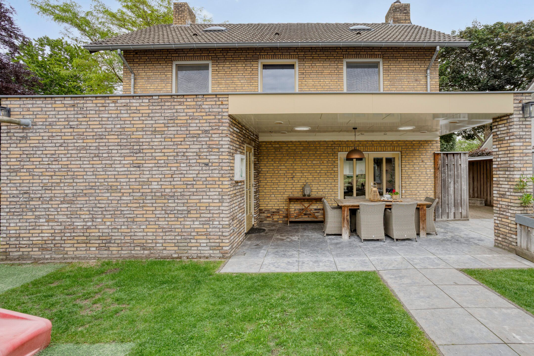 Foto 36 van President Gerartsstraat 1