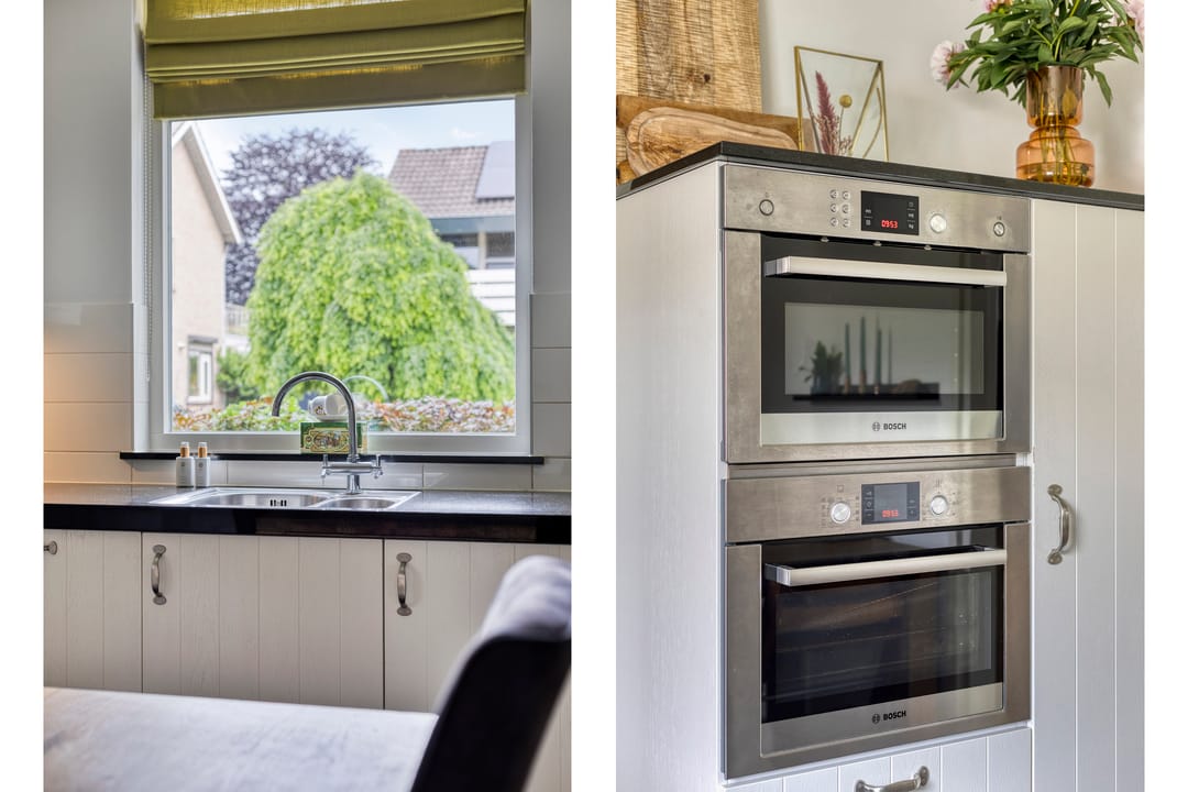 Foto 22 van President Gerartsstraat 1