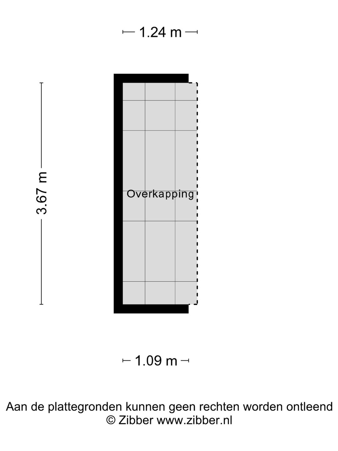 Foto 47 van President Gerartsstraat 1