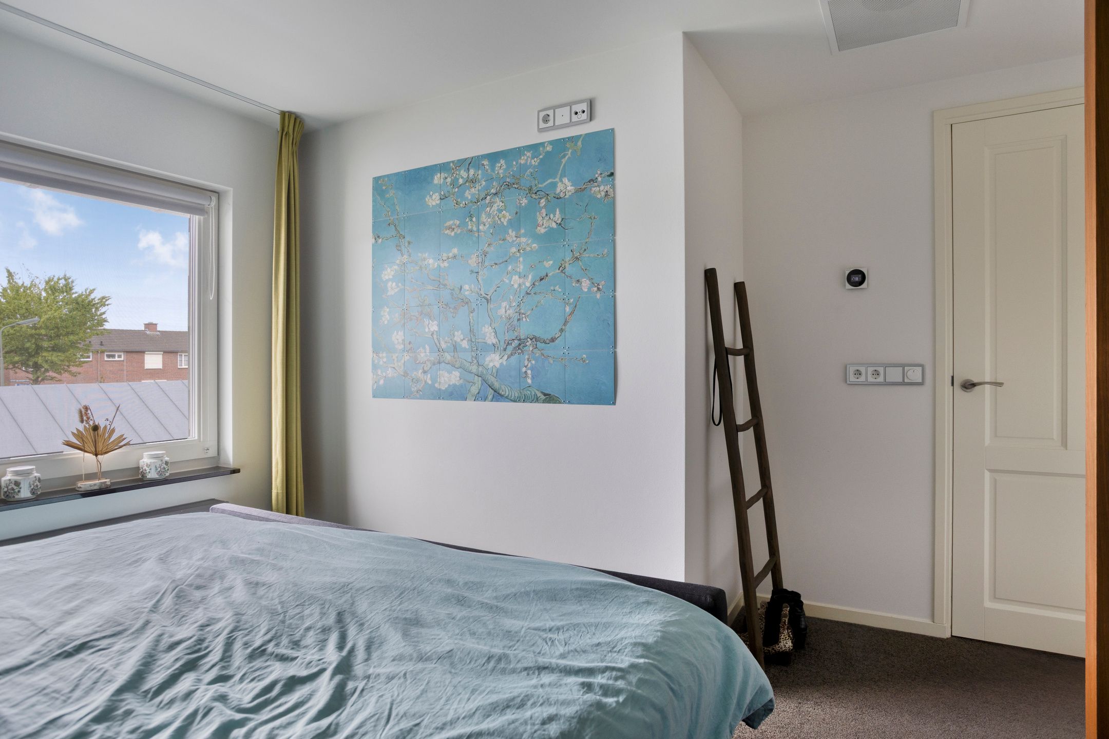 Foto 27 van President Gerartsstraat 1