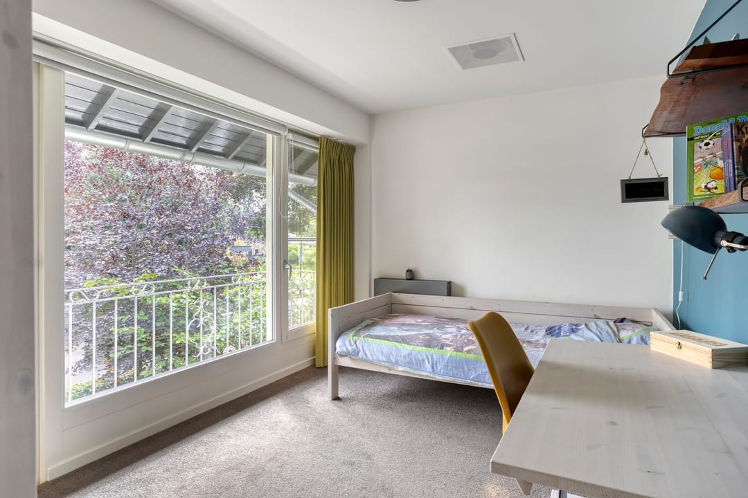 Foto 28 van President Gerartsstraat 1