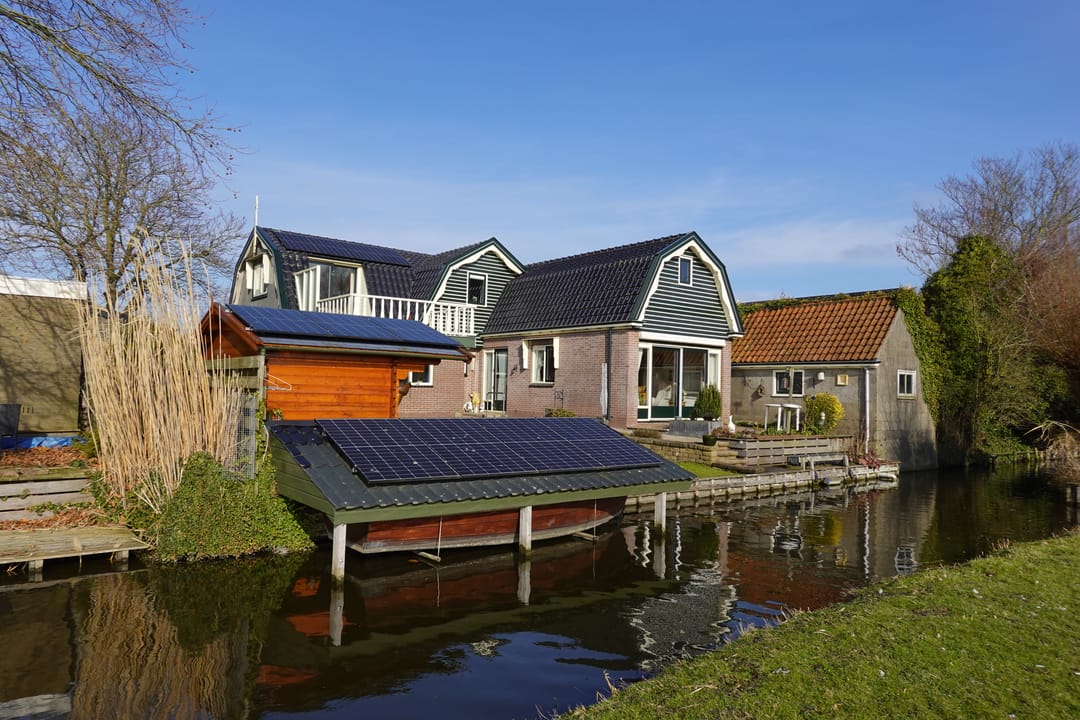 Foto 2 van Bobeldijk 98