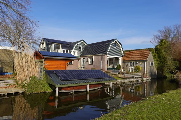 Foto 2 van Bobeldijk 98