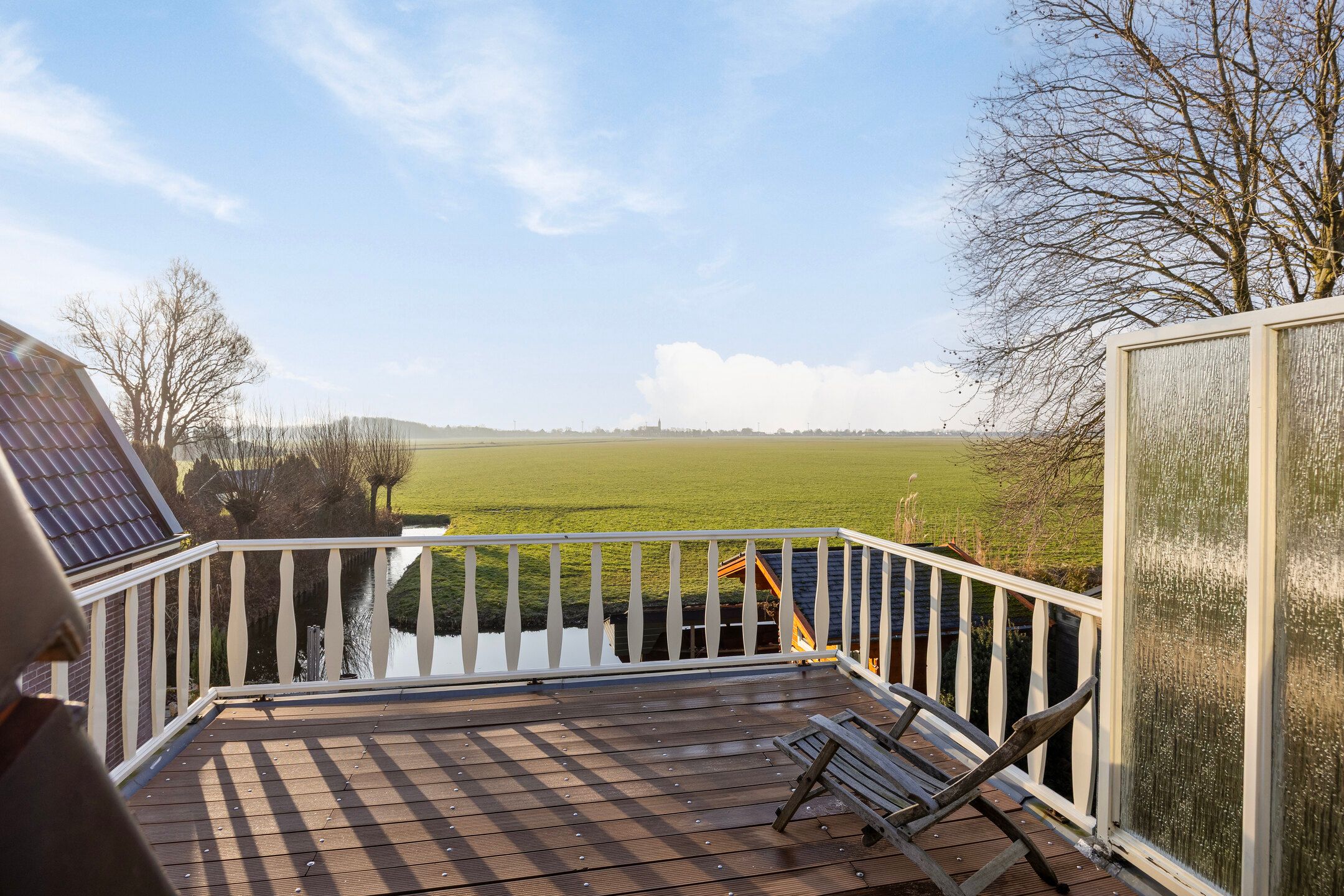 Foto 3 van Bobeldijk 98