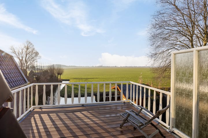 Foto 3 van Bobeldijk 98