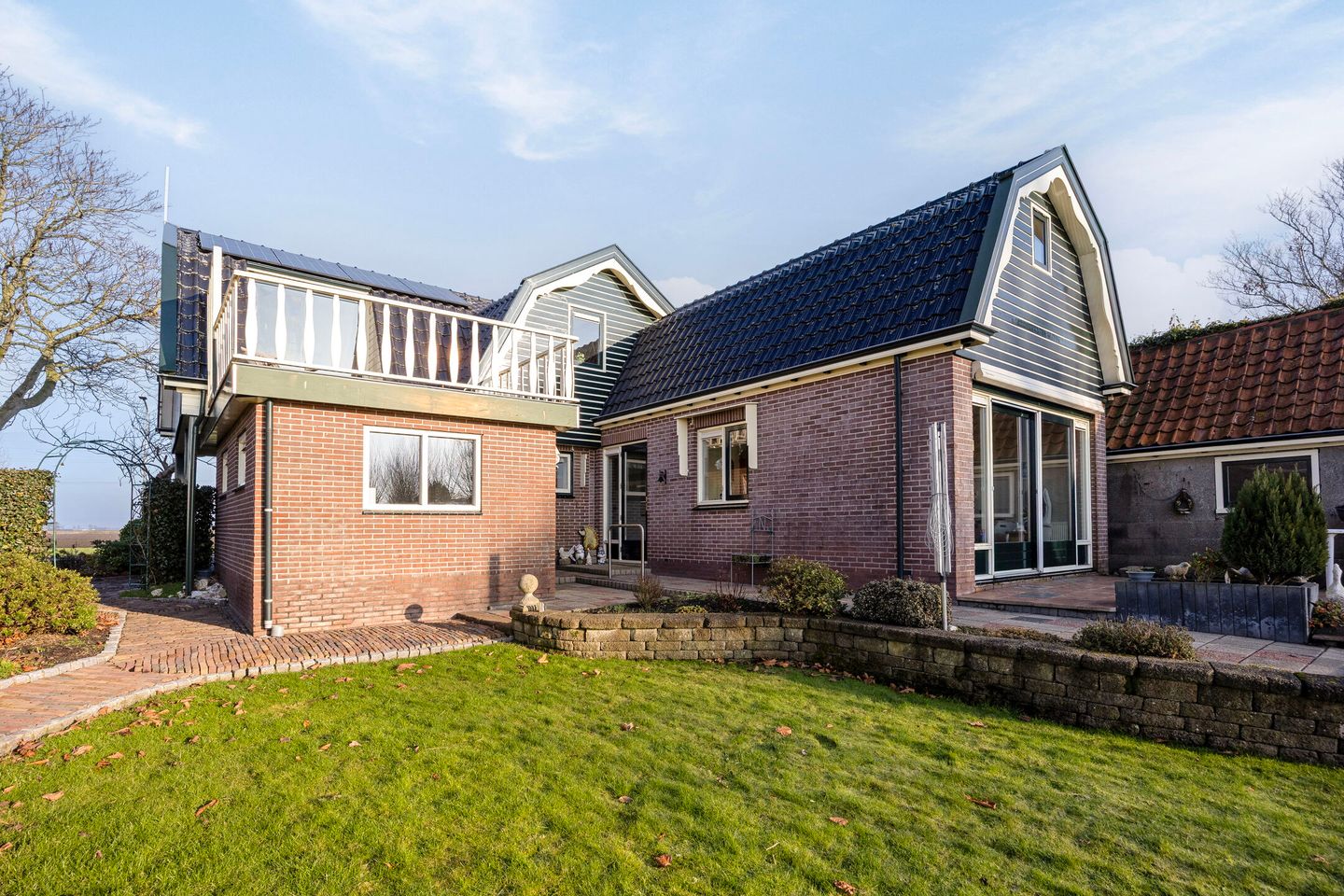 Foto 4 van Bobeldijk 98