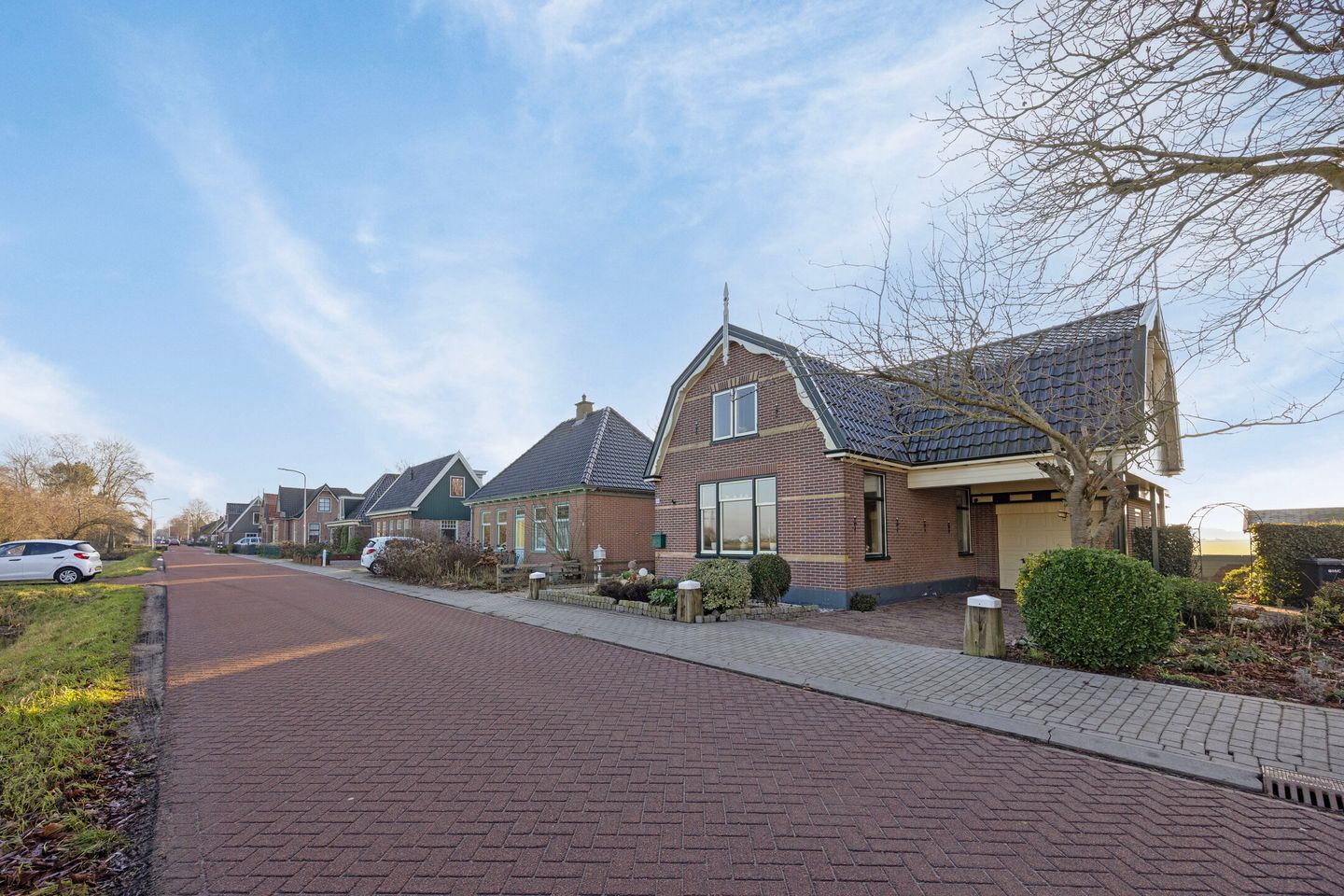 Foto 5 van Bobeldijk 98