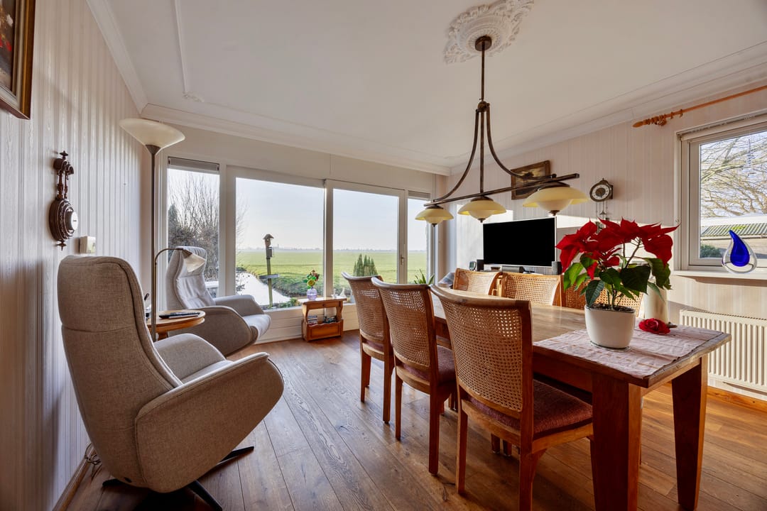 Foto 7 van Bobeldijk 98