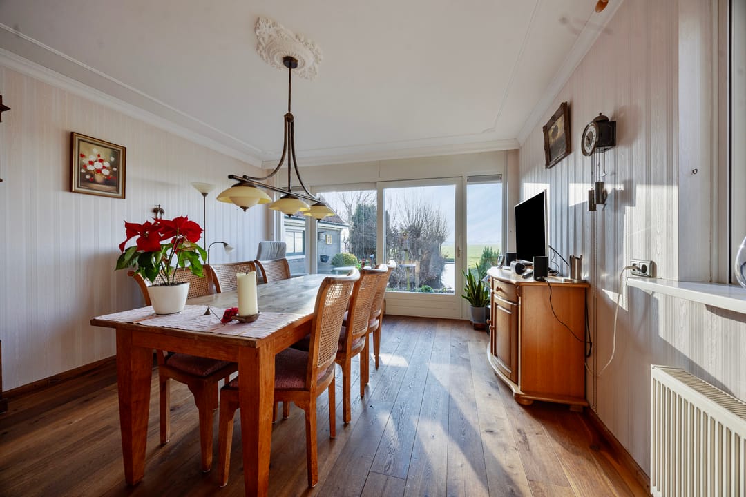 Foto 8 van Bobeldijk 98