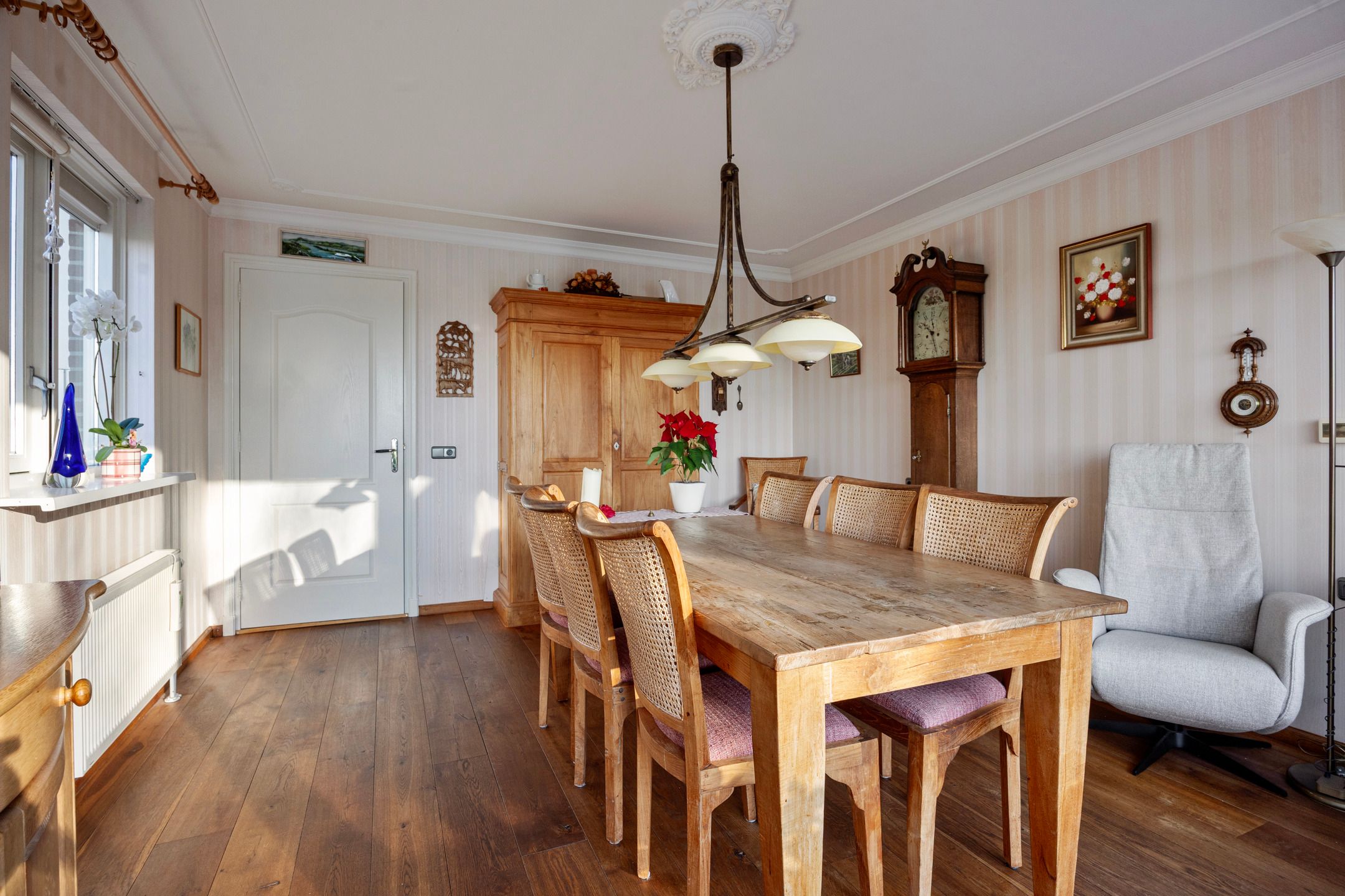 Foto 9 van Bobeldijk 98