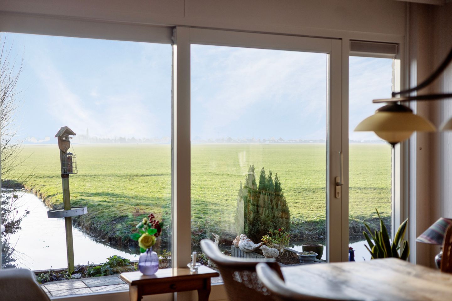 Foto 10 van Bobeldijk 98