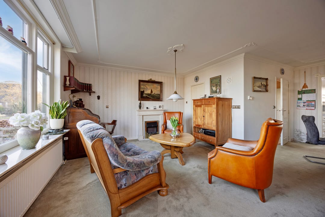 Foto 11 van Bobeldijk 98