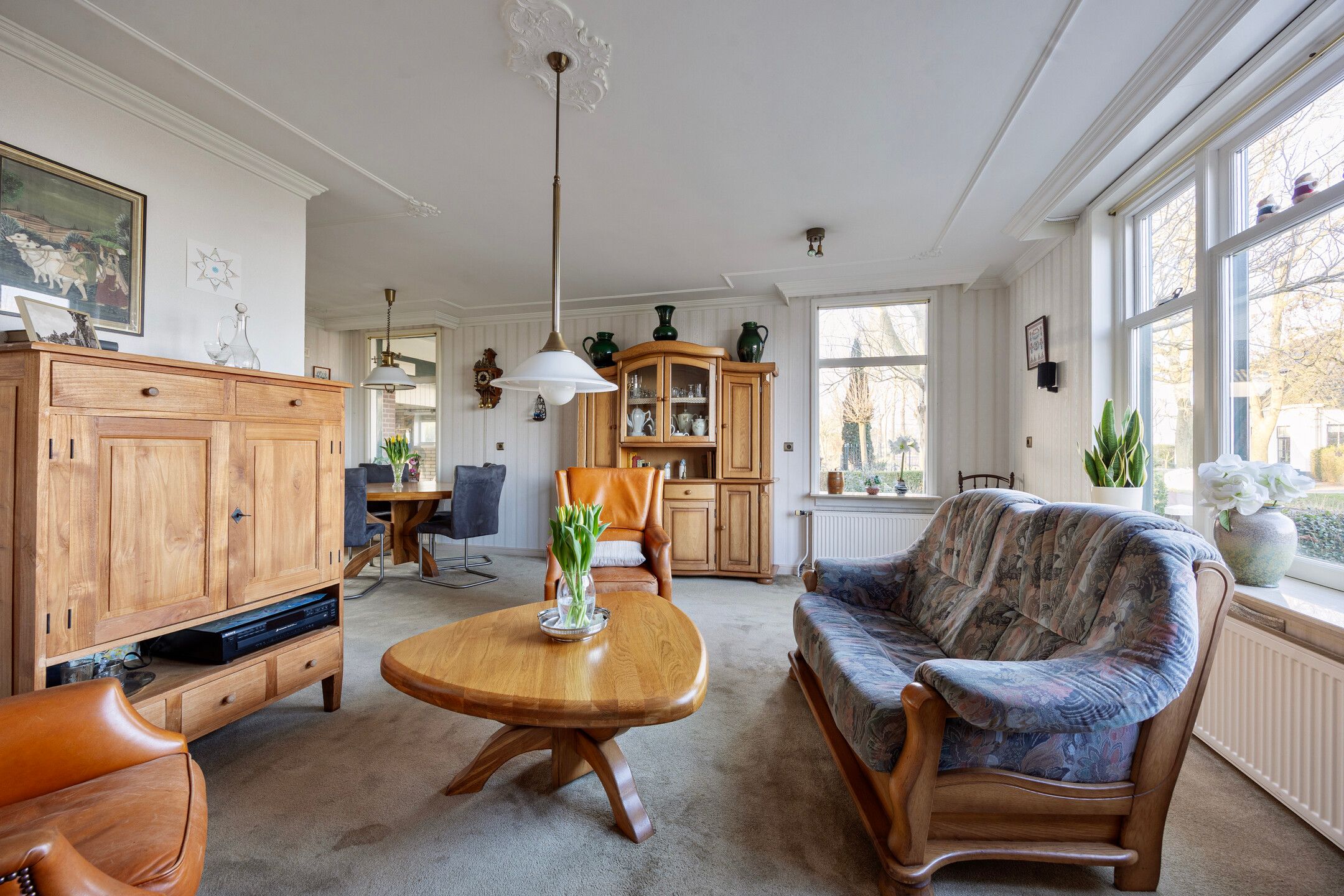 Foto 12 van Bobeldijk 98