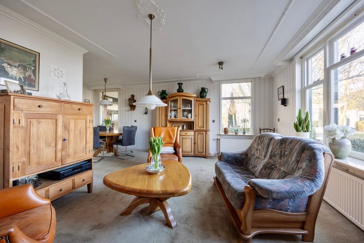 Foto 12 van Bobeldijk 98