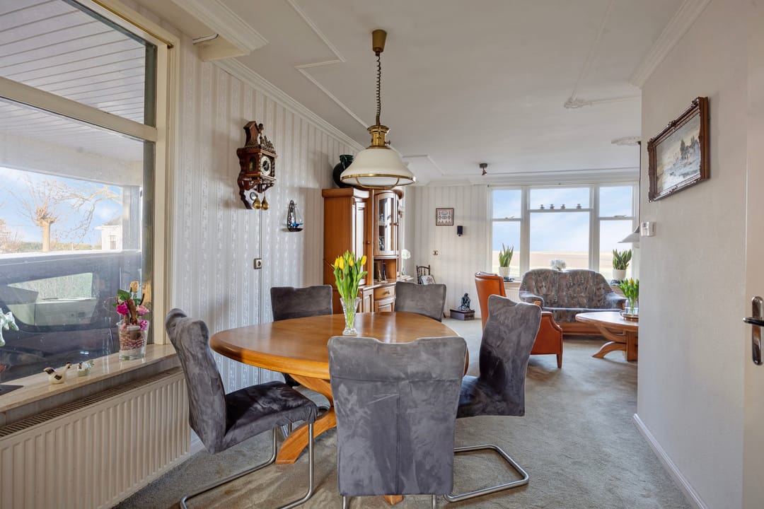 Foto 13 van Bobeldijk 98