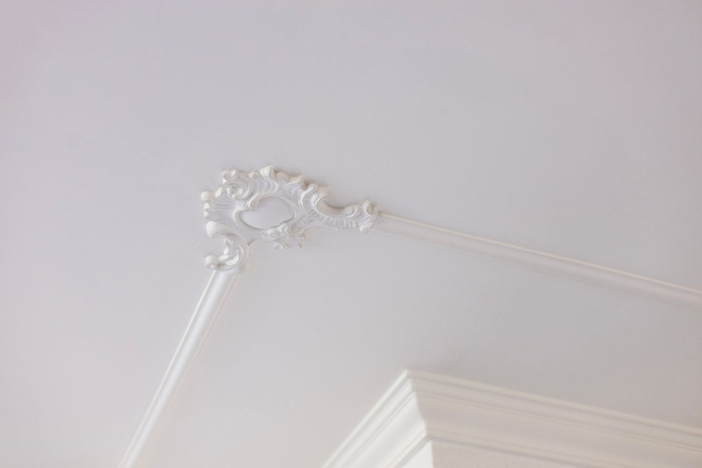 Foto 14 van Bobeldijk 98