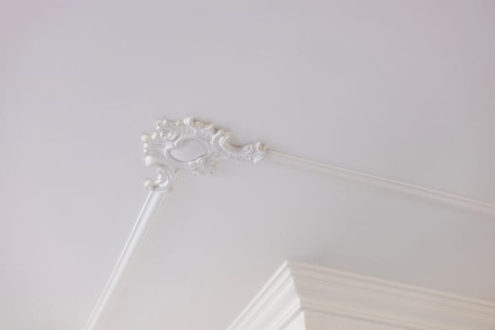 Foto 14 van Bobeldijk 98