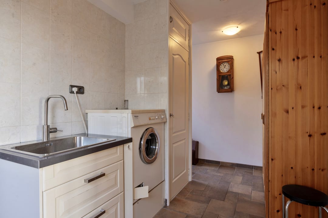 Foto 16 van Bobeldijk 98