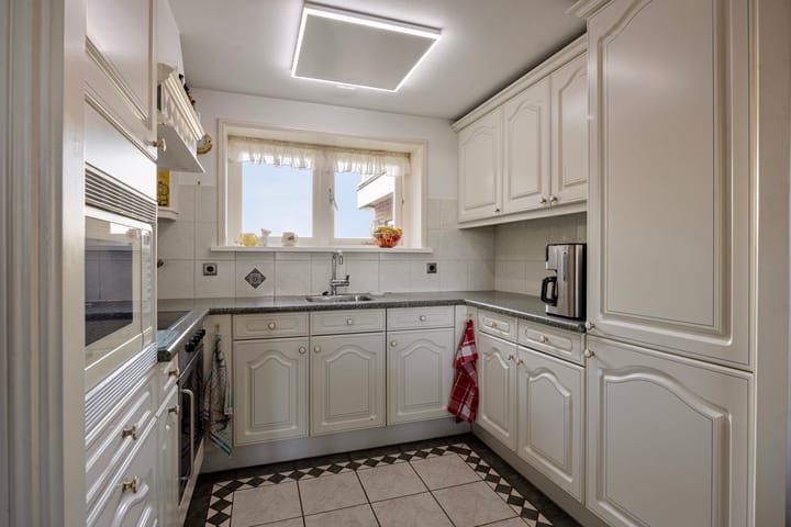 Foto 15 van Bobeldijk 98