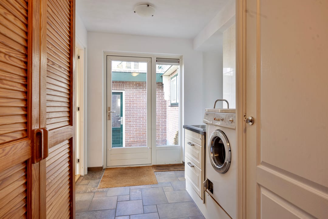 Foto 17 van Bobeldijk 98