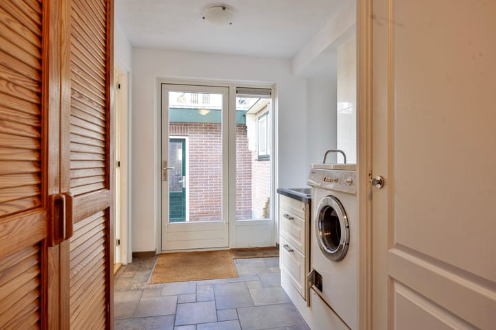 Foto 17 van Bobeldijk 98