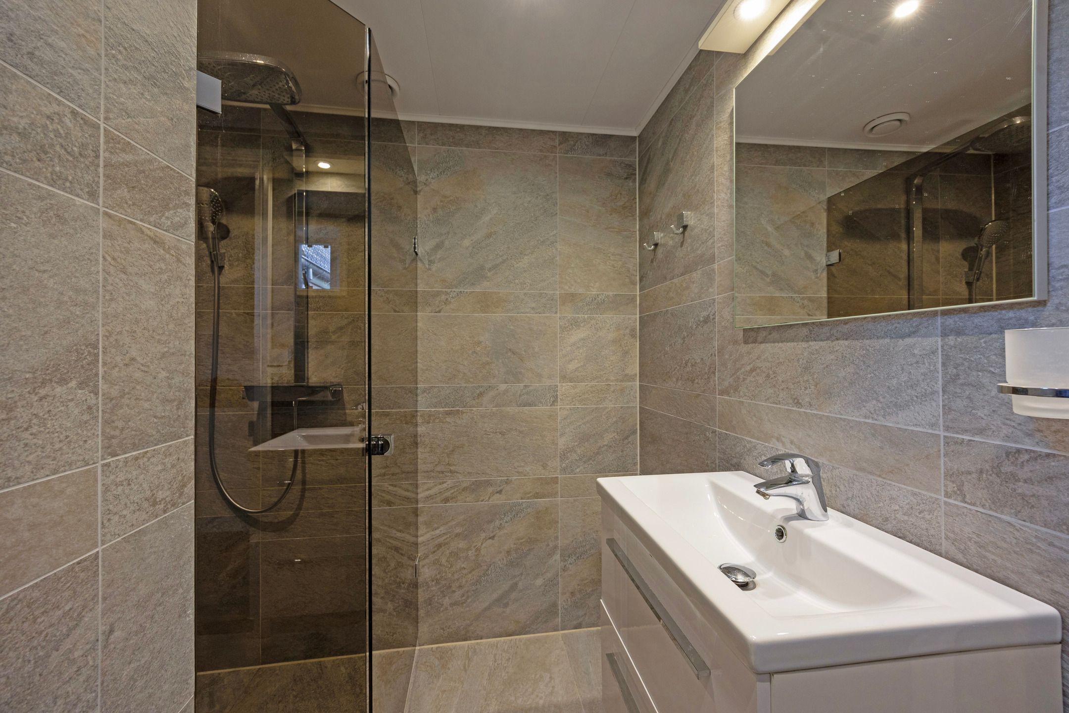 Foto 18 van Bobeldijk 98