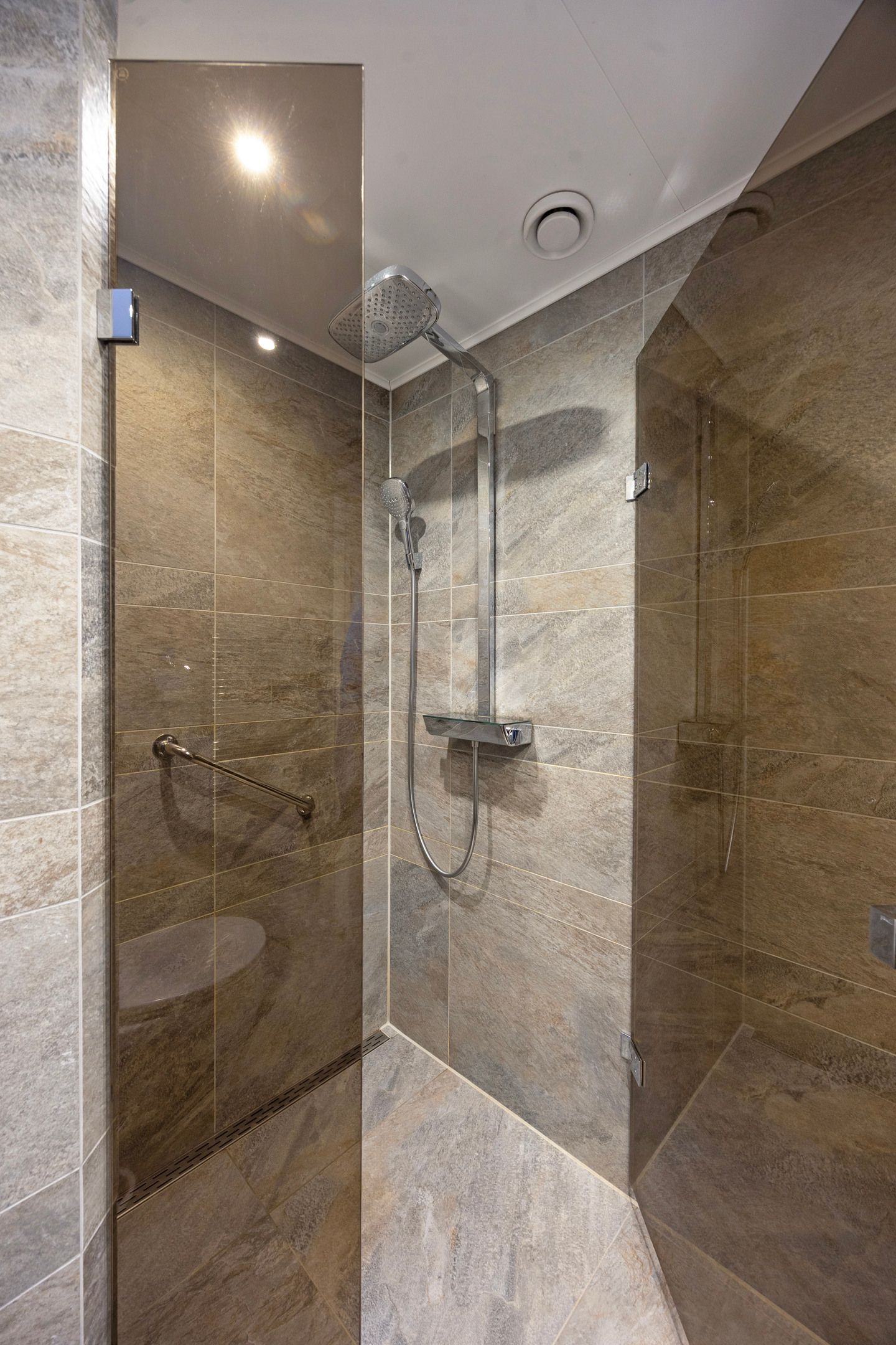 Foto 19 van Bobeldijk 98