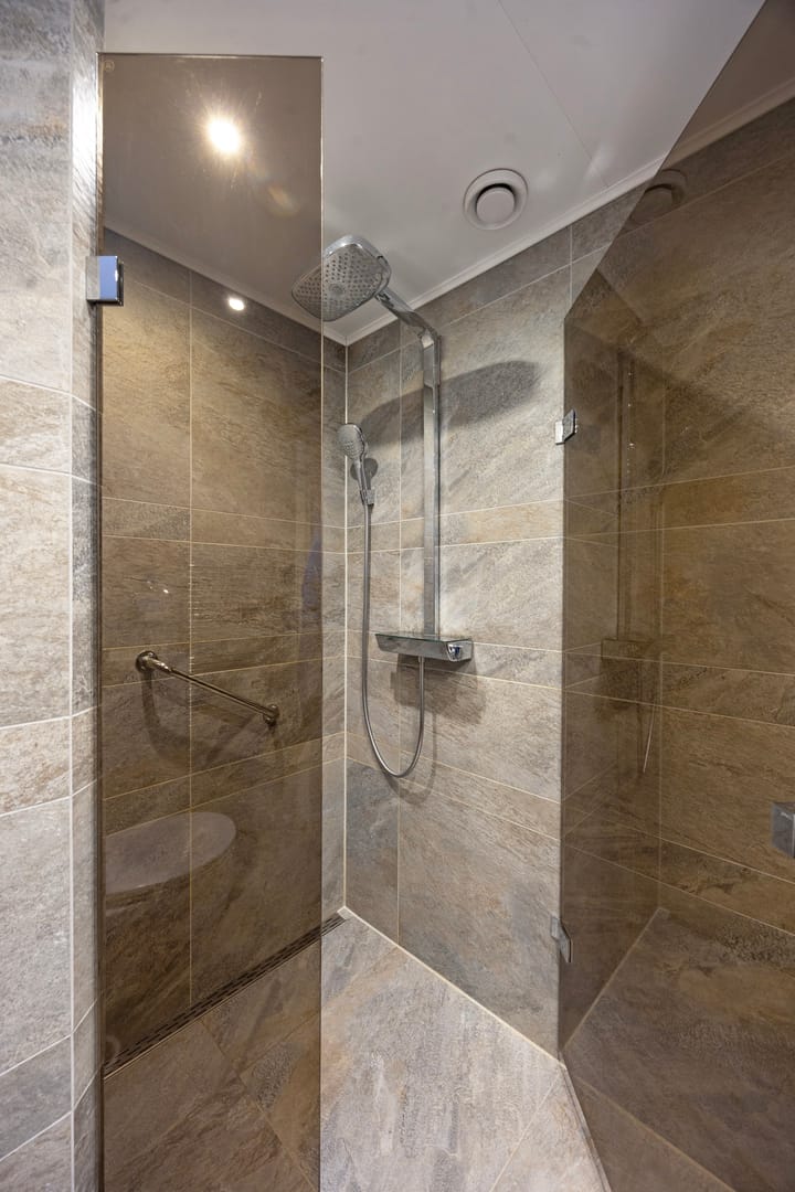 Foto 19 van Bobeldijk 98