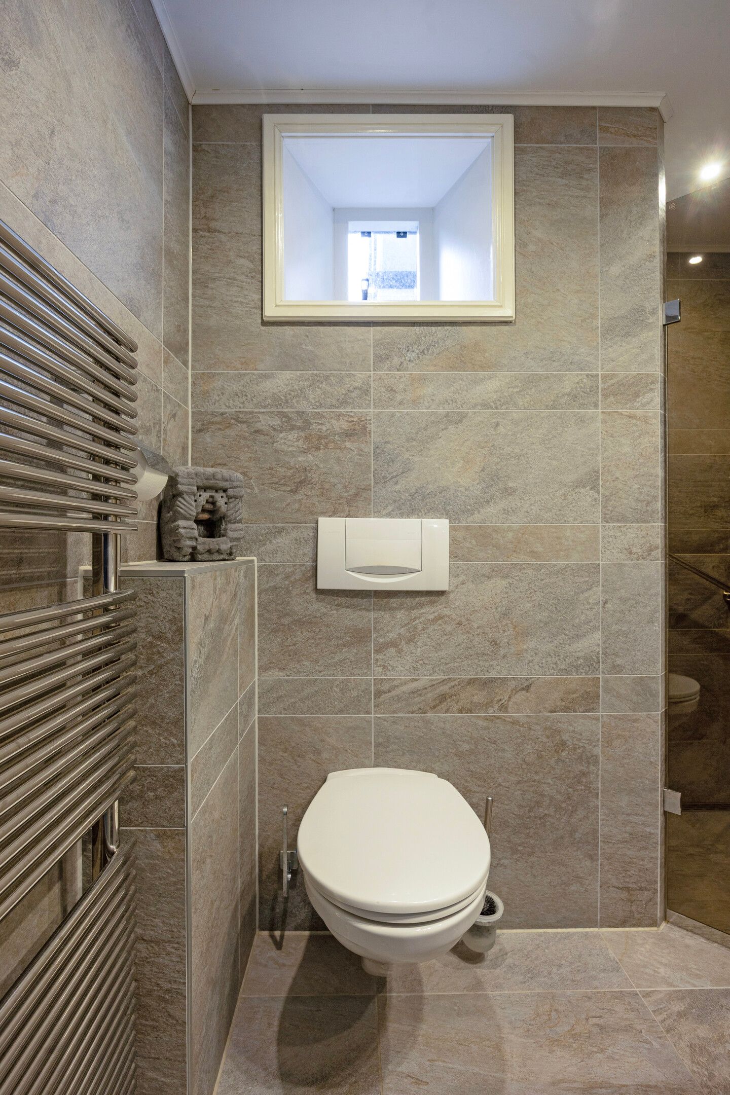 Foto 20 van Bobeldijk 98