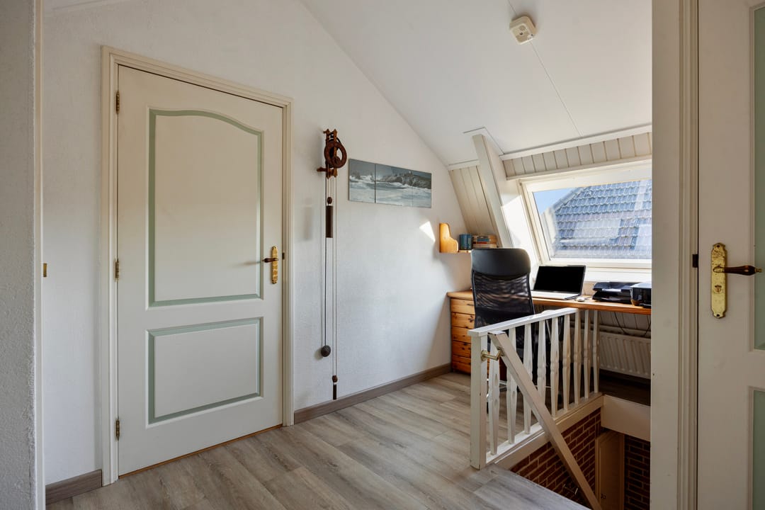 Foto 22 van Bobeldijk 98