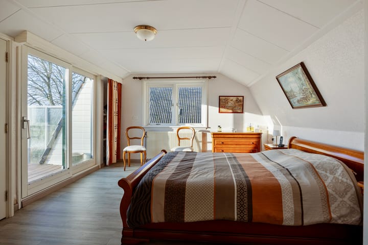 Foto 23 van Bobeldijk 98