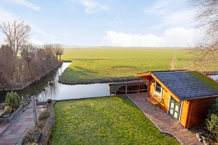 Foto 25 van Bobeldijk 98