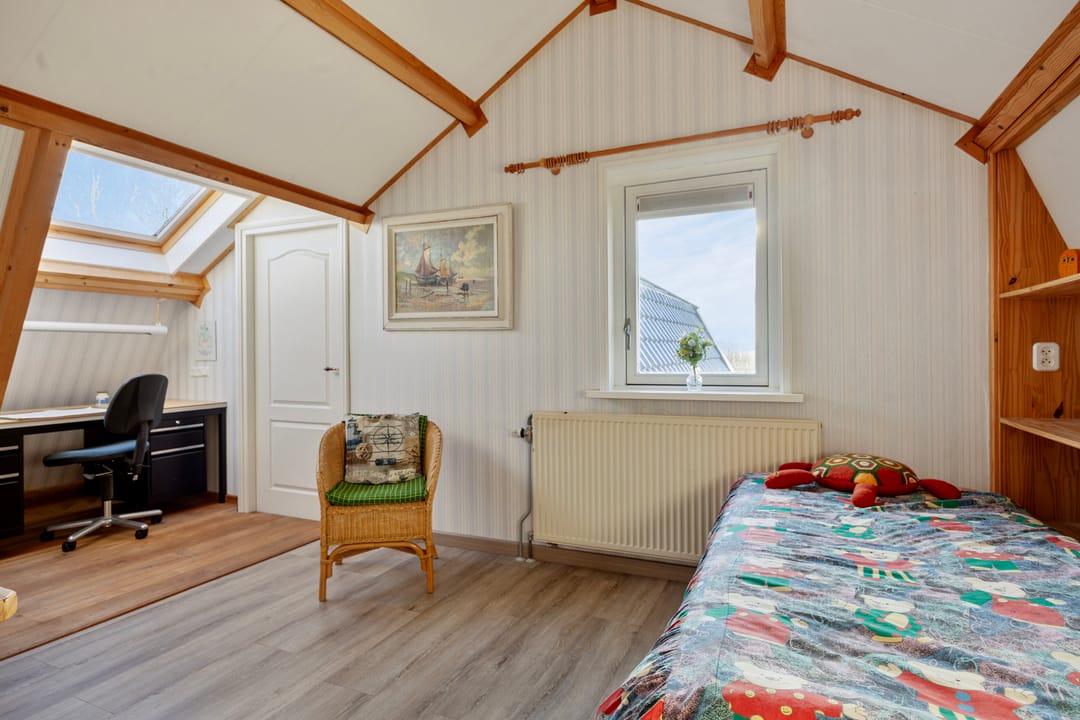 Foto 26 van Bobeldijk 98