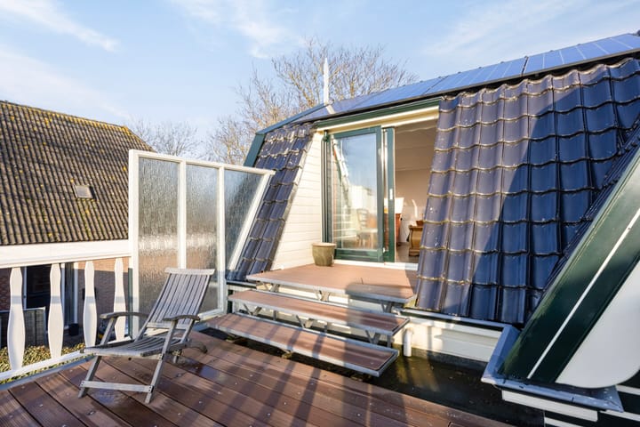 Foto 24 van Bobeldijk 98