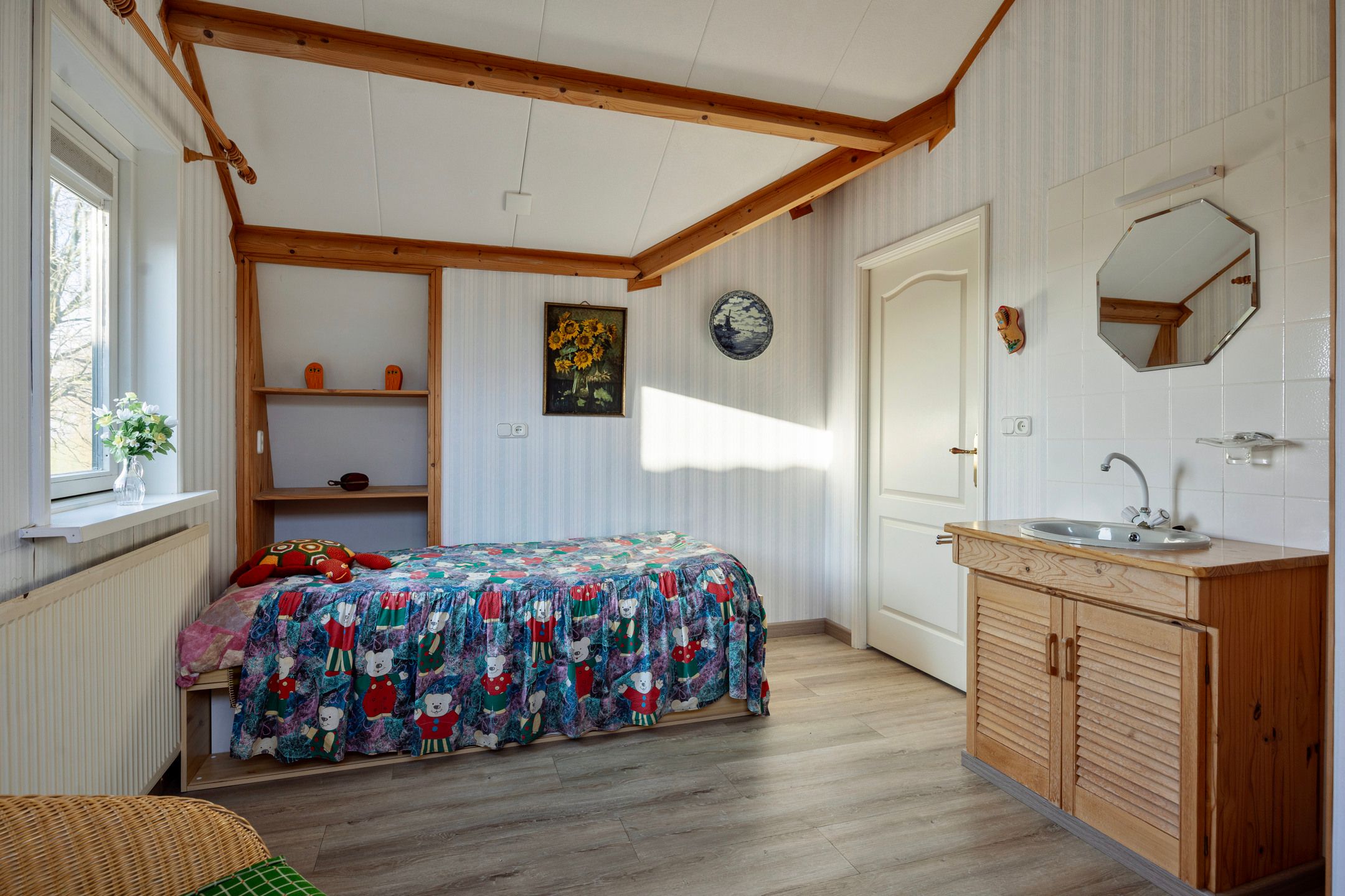 Foto 27 van Bobeldijk 98