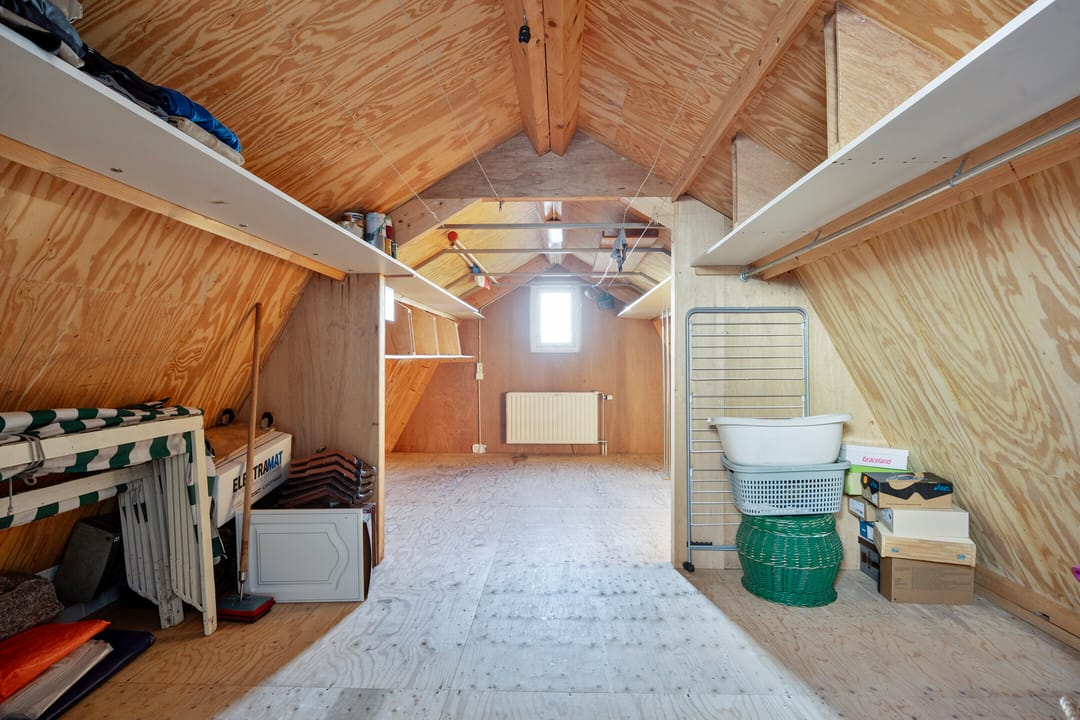 Foto 28 van Bobeldijk 98